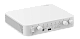 iFlow F-NA-A80VB
