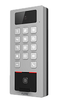 iFlow F-KD-2502SDFCKBW