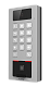 iFlow F-KD-2502SDFCKBW