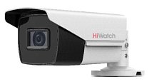 HiWatch DS-T220S (6 mm)