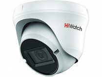 HiWatch DS-T209(B)