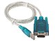 RS232USB