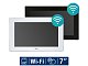 CTV-M5701 с Wi-Fi (Белый) CTV-M5701 с Wi-Fi (Белый)