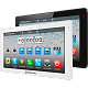 Tantos Violet HD Wi-Fi