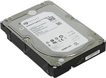 Жесткий диск 3,5" 1500 Gb