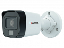 HiWatch DS-T200A(B) (2.8mm)