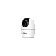 DH-H3AS