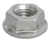 Кабель-канал Legrand 100х50 L2000 пластик