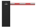 iFlow F-EB-VB0-R/A3