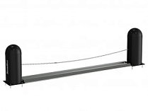 DoorHan Chain-barrier7-base