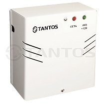 Tantos ББП-40 V.4 PRO