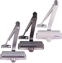 Tantos TS-DC065 (Белый)