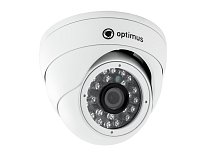 Optimus IP-E042.1(2.8)PE