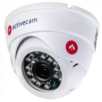 AC-D8111IR2W (2.8)