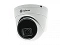 Optimus Smart IP-P048.0(4X)D