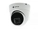 Optimus Smart IP-P048.0(4X)D