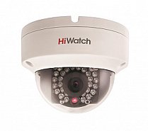 HiWatch DS-I122 (12 mm)