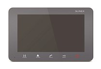 Slinex SM-07M