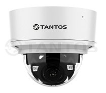 Tantos TSi-Vn853VZ