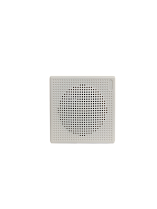 iFlow F-AA-103EV