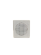 iFlow F-AA-103EV