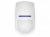 Hikvision DS-PD2-D10P-W