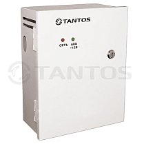 Tantos ББП-80 MAX-L