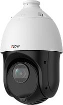 iFlow F-IP-1421CSZ15