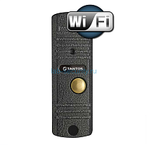 Tantos Corban Wi-Fi