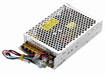 Optimus 1280-U