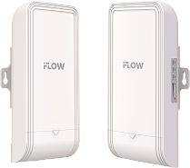 iFlow F-WL-B505-AC/P