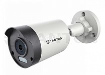 Tantos TSi-Pn853F