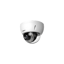 DH-IPC-HDBW2449EP-S-IL-0280B-S2