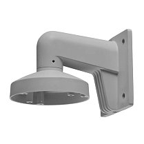 iFlow F-AY10026