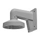 iFlow F-AY10026