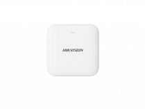 Hikvision DS-PDWL-E-WE  Датчик протечки воды беспроводной