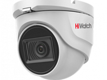 HiWatch DS-T803(B) (3.6 mm)