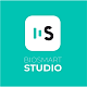 Biosmart-Studio V6  Базовое ПО  Лицензия до 50 пользователей