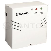 Tantos ББП-50 V.4 PRO