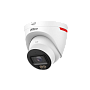 DH-IPC-HDW2249TP-S-LED-0360B-PRO