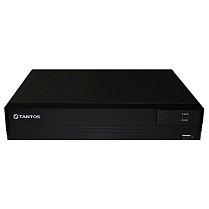 Tantos TSr-UV0416