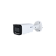 DH-IPC-HFW2249TP-AS-IL-0600B-S2
