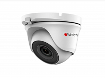 HiWatch DS-T203S (6 mm)