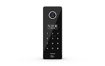Fox FX-ICP232B