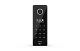 Fox FX-ICP232B