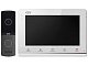 CTV-DP2700IP NG (Белый)
