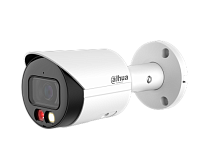 DH-IPC-HFW2249SP-S-IL-0360B-S2