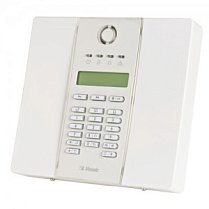 POWER MAX EXPRESS 