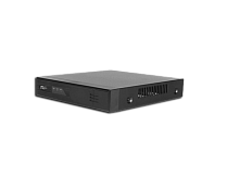 FOX FX-NVR16/1-4K