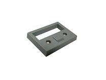 Проставка для ИО 102-40